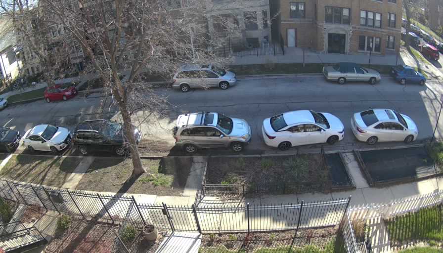 Reolink Camera One_00_Reolink Home Hub One_20260411092021.jpg